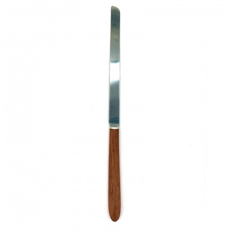Couteau à dorer - Fabrication artisanale française
