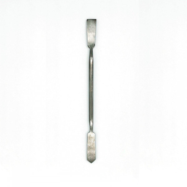 Spatule du doreur "Rigide"