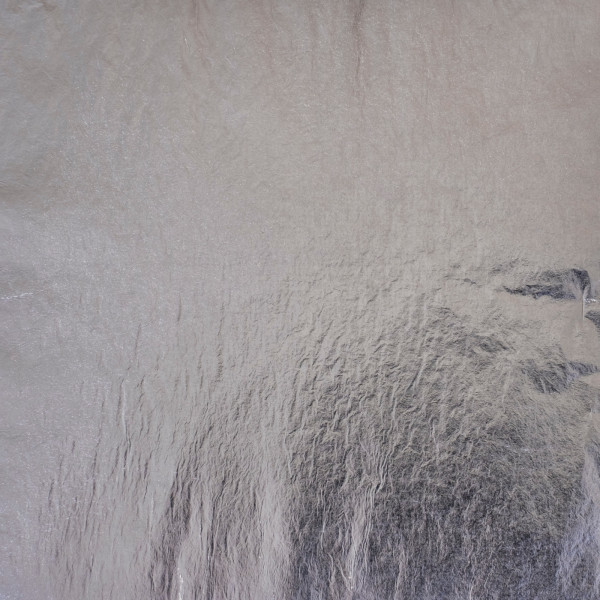 Liasse de 500 feuilles d'Aluminium - Libre - 160x160 mm