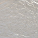 Carnet de 25 feuilles d'Argent - Collé - 95x95 mm