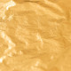 Carnet de 25 feuilles d'Or 24 carats - Libre - 80x80 mm
