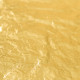 Carnet de 25 feuilles d'Or 21 carats - libre - 112x93 mm