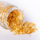 Gold Flakes 0,500g